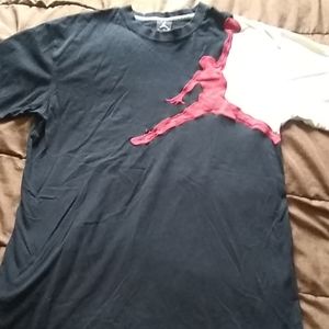 Jordan T-shirt